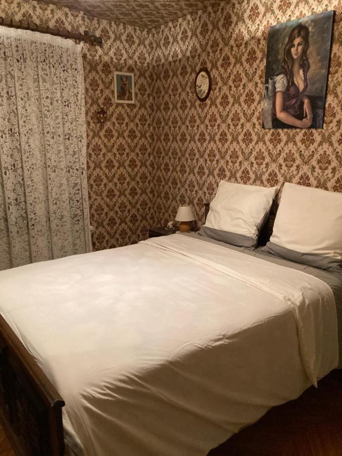 L Hotellerie De La Gare Bruley Ngoại thất bức ảnh