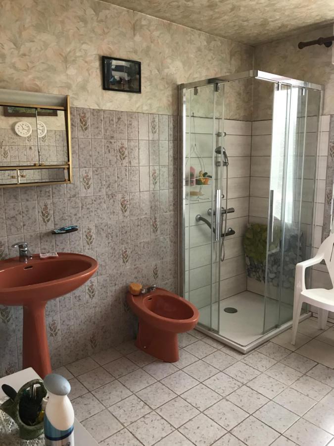 L Hotellerie De La Gare Bruley Ngoại thất bức ảnh